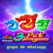 grupo de whatsapp para adulto